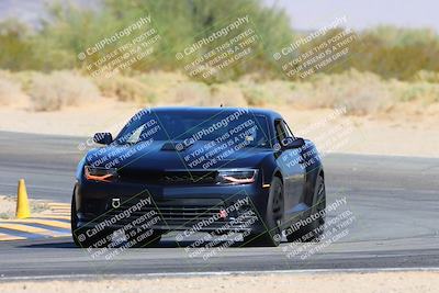 media/Nov-09-2024-Speed Ventures (Sat) [[3963a68c19]]/4-Green Group/Session 2 (Turn 10)/